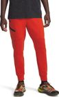 Unstoppable Fleece Jgr EU