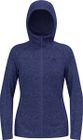 The Tencia Full-zip Hoody