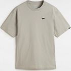 Salton Loose SS