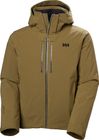 Alpha Lifaloft Jacket