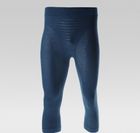 MAN Energyon Biotech Underwear Pants Medium