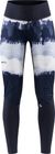 ADV Subz Wind Tights Women