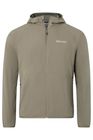 Aerothermal Hoody