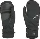 Alpine Mitten