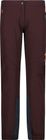 Woman Pant