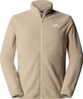 Mens Glacier Fleece Jacket