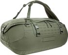 Duffel 65