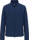 Softshell Jacket Without Hood