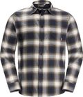 Wanderweg Shirt M