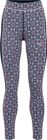 Rose High Waist Pant