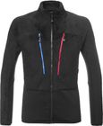 Trilogy Icon X Loft Jacket M