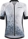 ADV Endur Graphic Jersey Women
