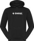 Essential Hoodie Men's