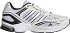 Spiritain 2000 Shoes