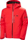 Swift Team Jacket