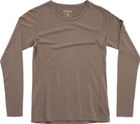 Breeze Merino 150 Shirt WMN