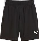Individualliga Training Shorts 2 Jr (open Pockets)