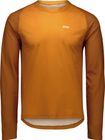 M's Motion Air Long Sleeve Jersey