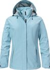 Jacket Gmund Women
