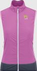 Lavaredo W Vest