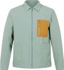 FORTY1THIRTY Coach Jacket