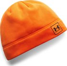 M Storm CGI Beanie