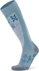 MAN Ski ALL Mountain Socks