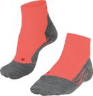 GO2 Short Damen Golf Kurzsocken