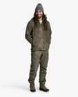Fulu Cargo Insulated Pant M