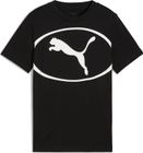 Puma Sport Better Graphic Tee B