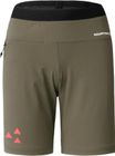 Trektech Shorts W