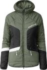Horizon Padded Jacket G-loft W