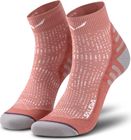 Pedroc QRT Sock W