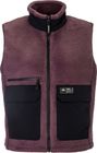 Vest W's Escape Heritage Pile