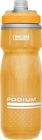 Podium Chill 600ml