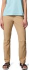 Leslie Falls Pant II