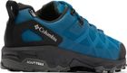 Men’s Peakfreak 3 Outdry Hiking Shoe