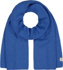 Kinabalu Scarf