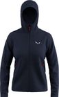 Puez Rocca Polarlite HD Jacket W