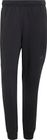 D4T Workout Knit Pants Men