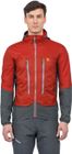 Alagna Plus 2.0 Jacket