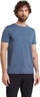 Txlite Tee Men