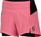 Hybrid Shorts W's Endurance Tech