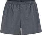 Hypervent Structure Shorts Men