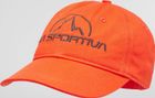 Hike Cap