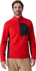 Bandit Sweater Fleece 1/2 Zip