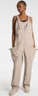 MTE Open Space Jumpsuit