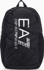 Train U Carryover Backpack