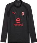 BVB Training All-weather Jacket