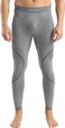 MAN Evolutyon Biotech Melange Underwear Pants Long